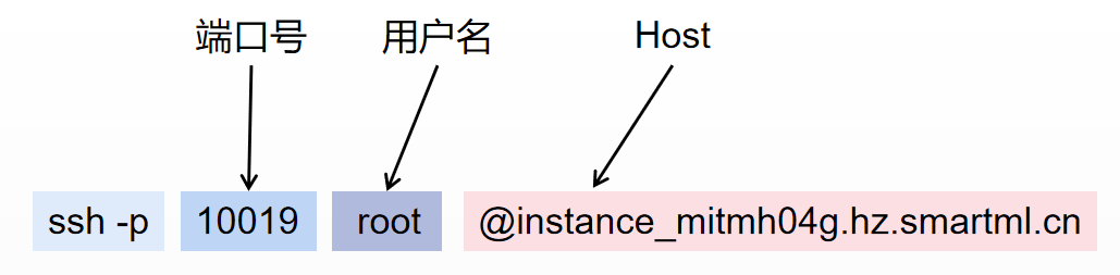 img_1.png